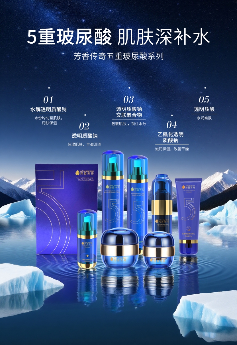 五重玻尿酸系列-1.jpg