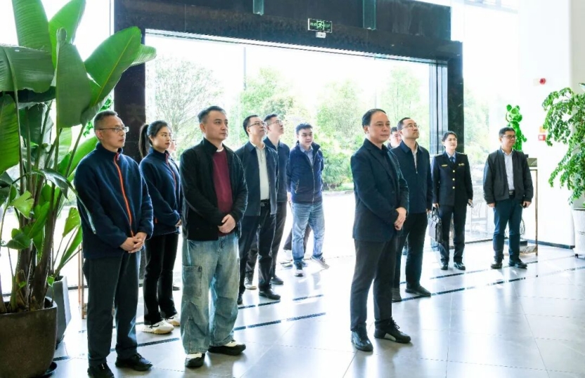 1776222585939451.jpg 01.jpg