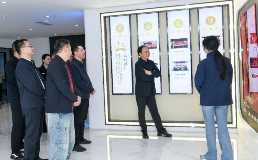 1776230225945640.jpg 04.jpg