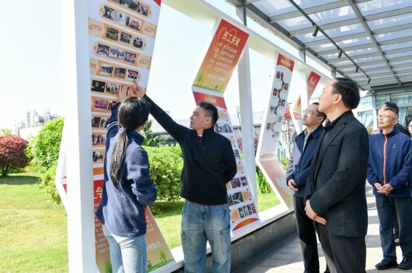 1776230320224653.jpg 05.jpg