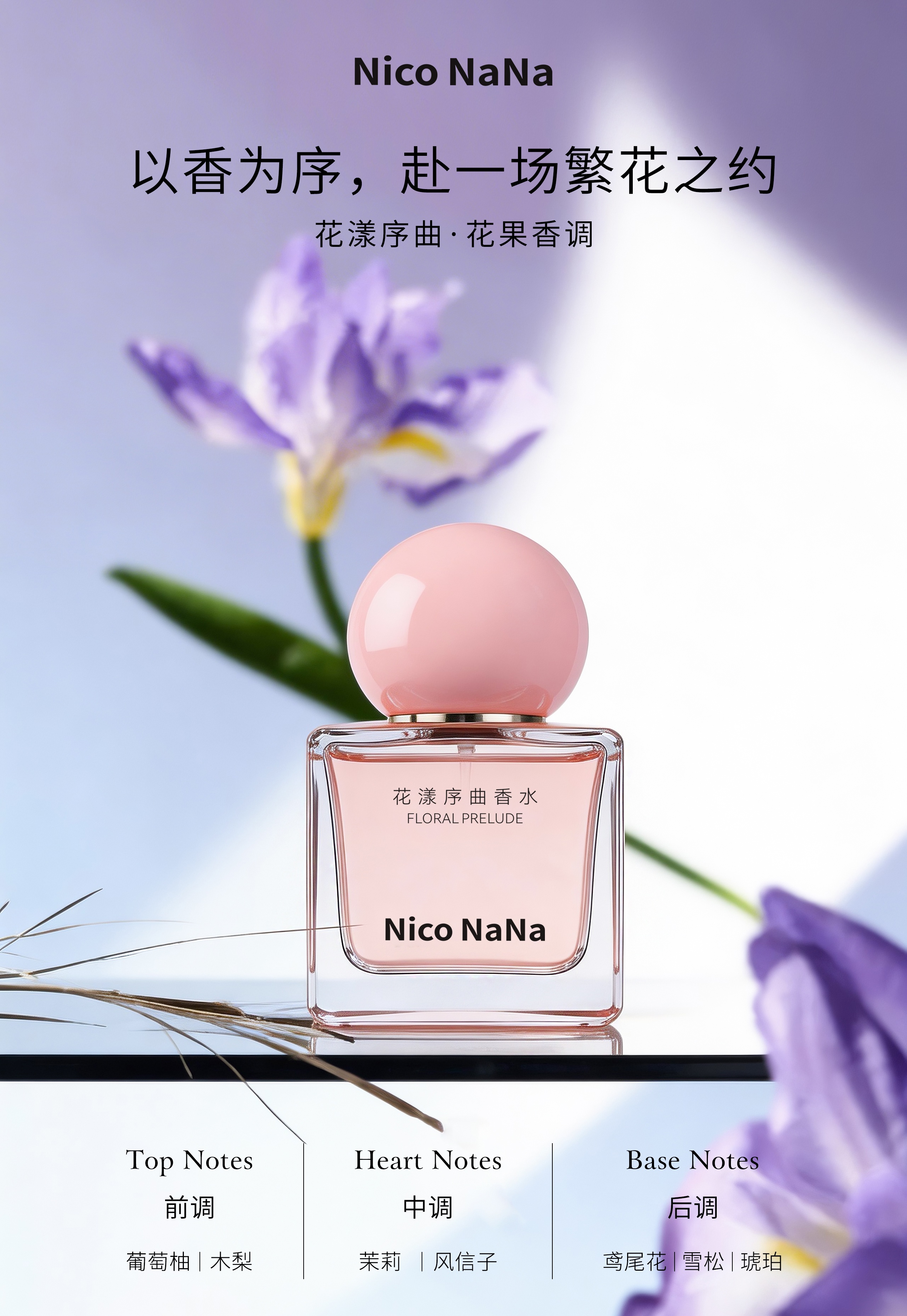 微信图片_20260420112725_1771_60.jpg