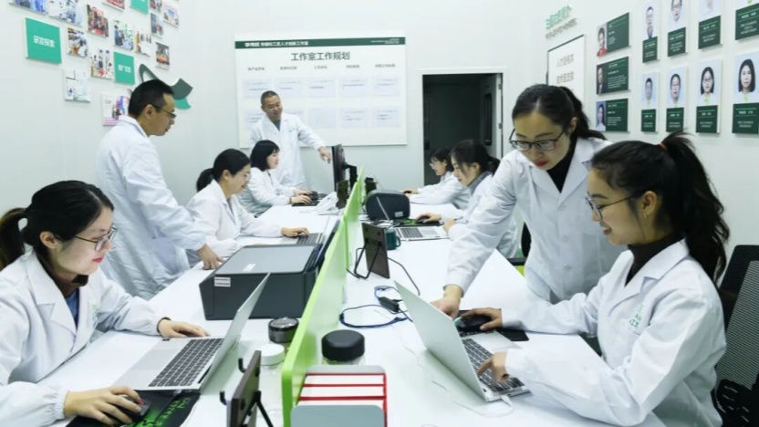 后如图.jpg